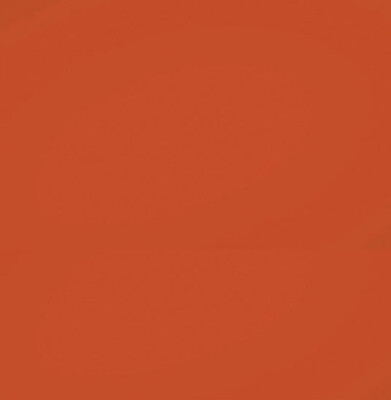 Copper Faux Dupioni