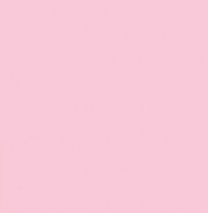 Light Pink Faux Dupioni