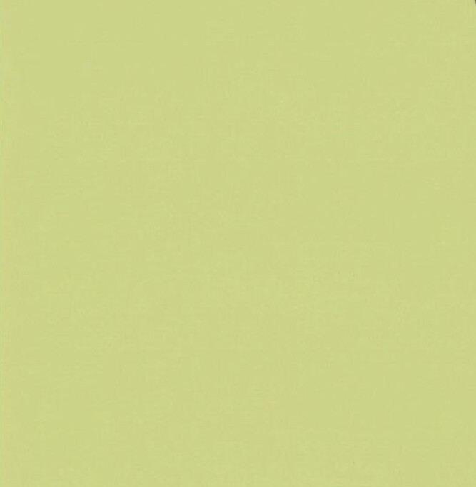 Sage Faux Dupioni