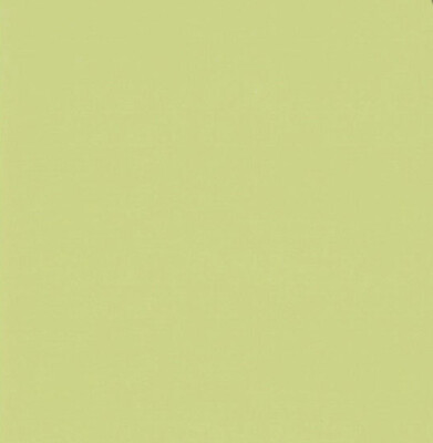 Sage Faux Dupioni