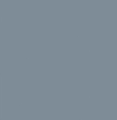 Slate Faux Dupioni
