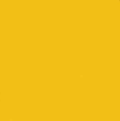 Lemon Faux Dupioni