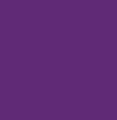 Purple Faux Dupioni