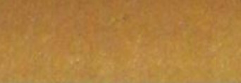 Gold Hubutae