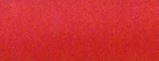 Red Hubutae
