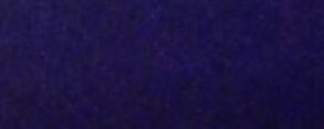 Purple Hubutae