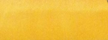 Yellow Hubutae
