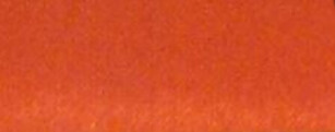 Orange Hubutae