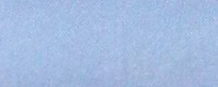 Light Blue Hubutae