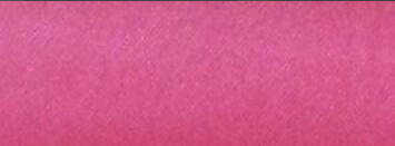 Hot Pink Hubutae