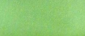 Lime Hubutae