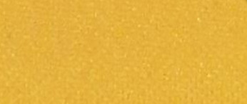 Yellow Scuba