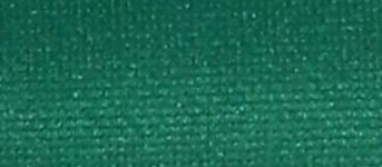 Flag Green Scuba