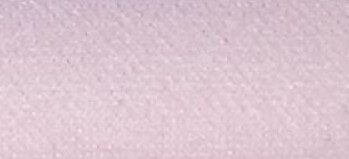 Pink Scuba