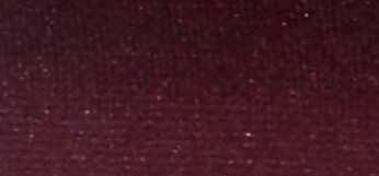 Maroon Scuba
