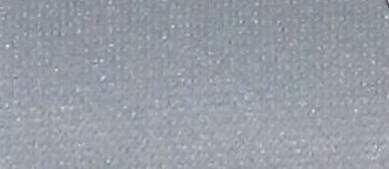 Silver Scuba