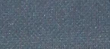 Grey Scuba