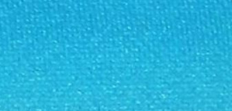 Turquoise Scuba