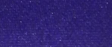 Purple Scuba