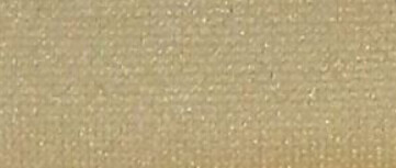 Gold Scuba
