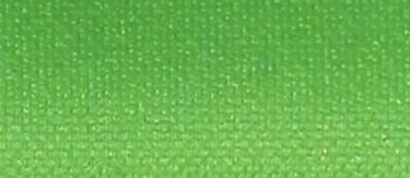Lime Scuba