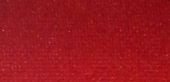 Red Scuba