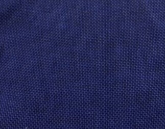 Navy Dublin