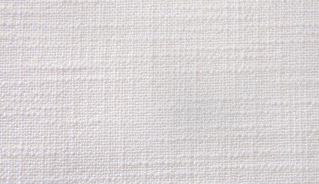 White Panama