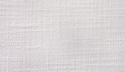 White Panama
