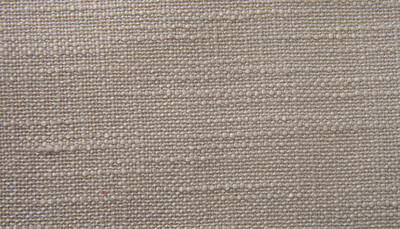 Taupe Panama