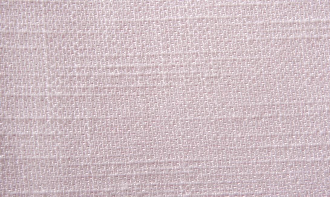 Light Pink Panama