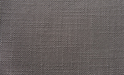Charcoal Panama