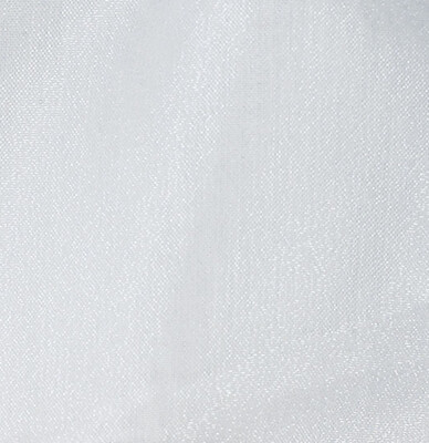 White Dublin