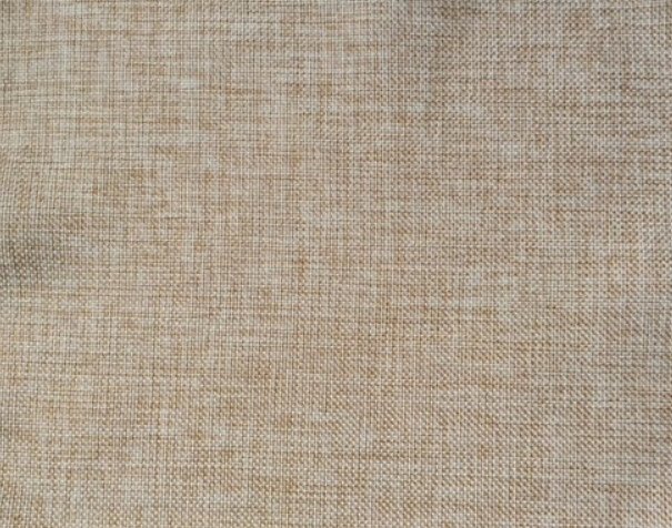 Linen Dublin