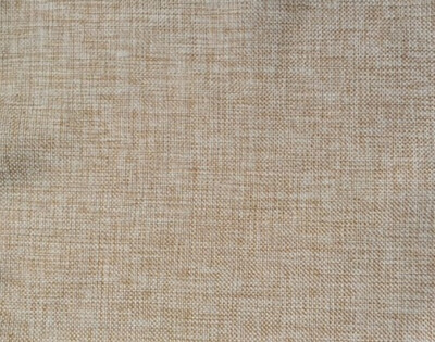 Linen Dublin