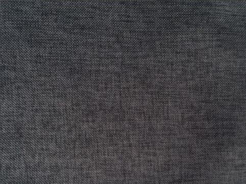 Graphite Dublin