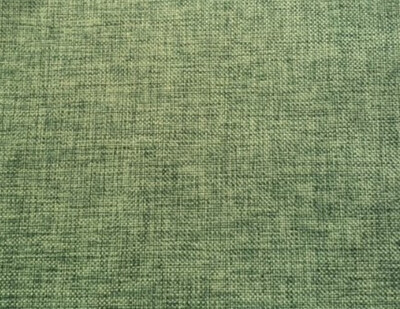 Olive Dublin