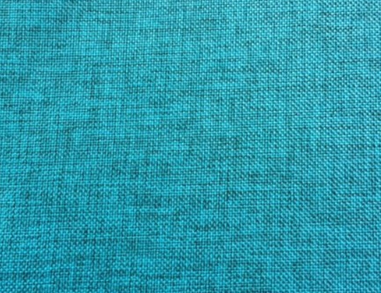 Aqua Dublin