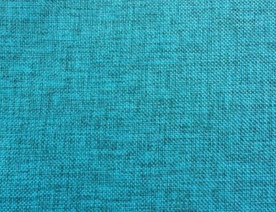 Aqua Dublin