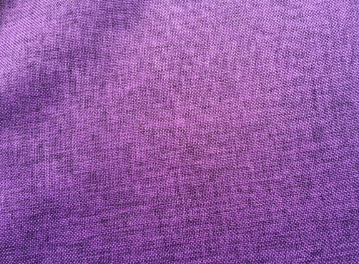 Grape Dublin