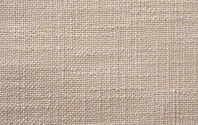 Beige Panama