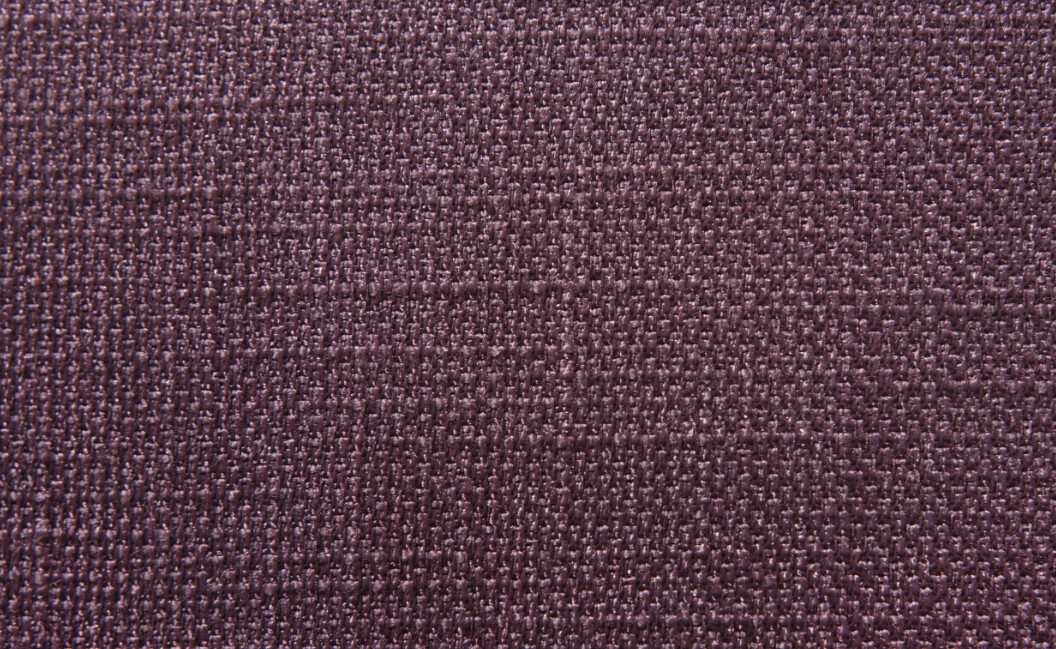 Plum Panama