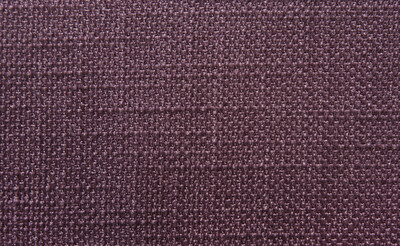 Plum Panama