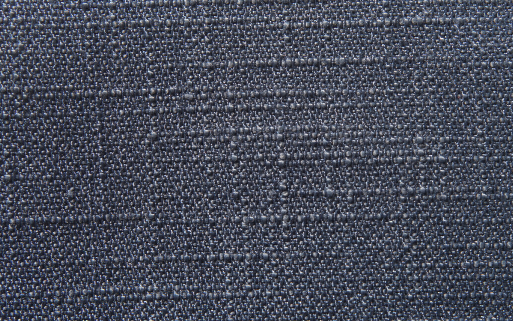 Cobalt Panama