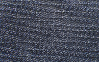 Cobalt Panama