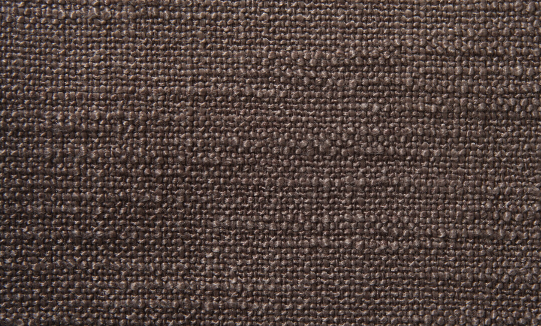 Brown Panama