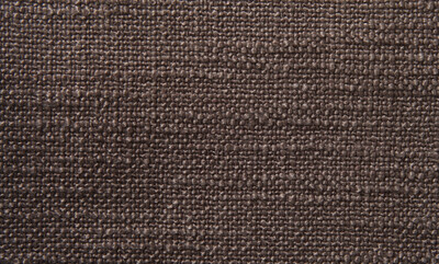 Brown Panama