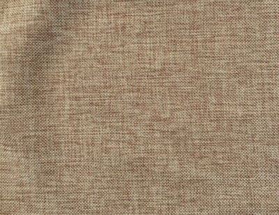 Burlap Dublin
