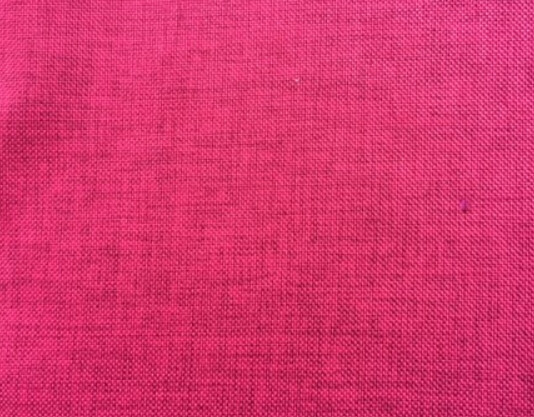 Raspberry Dublin