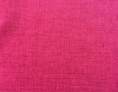 Raspberry Dublin